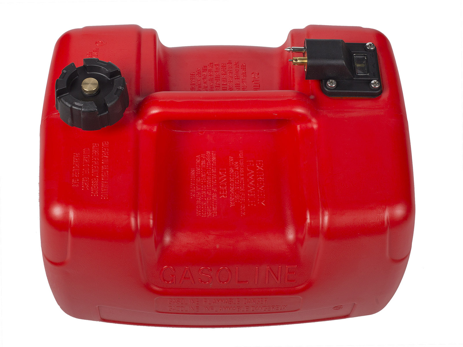 ЛОДОЧНЫЙ МОТОР GLADIATOR G6.2FHS в Астрахани