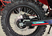 Кроссовый мотоцикл PROMAX MX280 в Астрахани