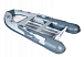 Лодка GLADIATOR RIB380AL в Астрахани