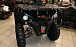 Квадроцикл PROMAX RENEGADE 300 LONG WINCH PRO (2025) в Астрахани