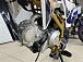 Мотоцикл (питбайк) PROMAX FIDET (ФАЙДЕТ) 145E PRO 17/14 в Астрахани