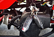 Квадроцикл PROMAX ATV MINI 2T 70CC р/с в Астрахани