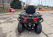 Квадроцикл HISUN GUARDIAN 550L /LONG в Астрахани