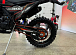 Кроссовый мотоцикл FAIDET PR300 MAX WP в Астрахани