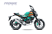 Мопед PROMAX CB130R (49) в Астрахани