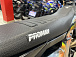 Кроссовый мотоцикл PROMAX BLACKOUT NB300 MX в Астрахани