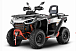  Квадроцикл Segway SNARLER AT6 LE в Астрахани