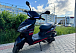 Скутер PROMAX ROX 200 (49) в Астрахани