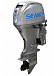 Лодочный мотор SEANOVO SNEF40HEL-T - EFI в Астрахани
