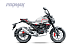 Мопед PROMAX CB130R (49) в Астрахани