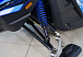 Снегоход Ataki WD 250 в Астрахани