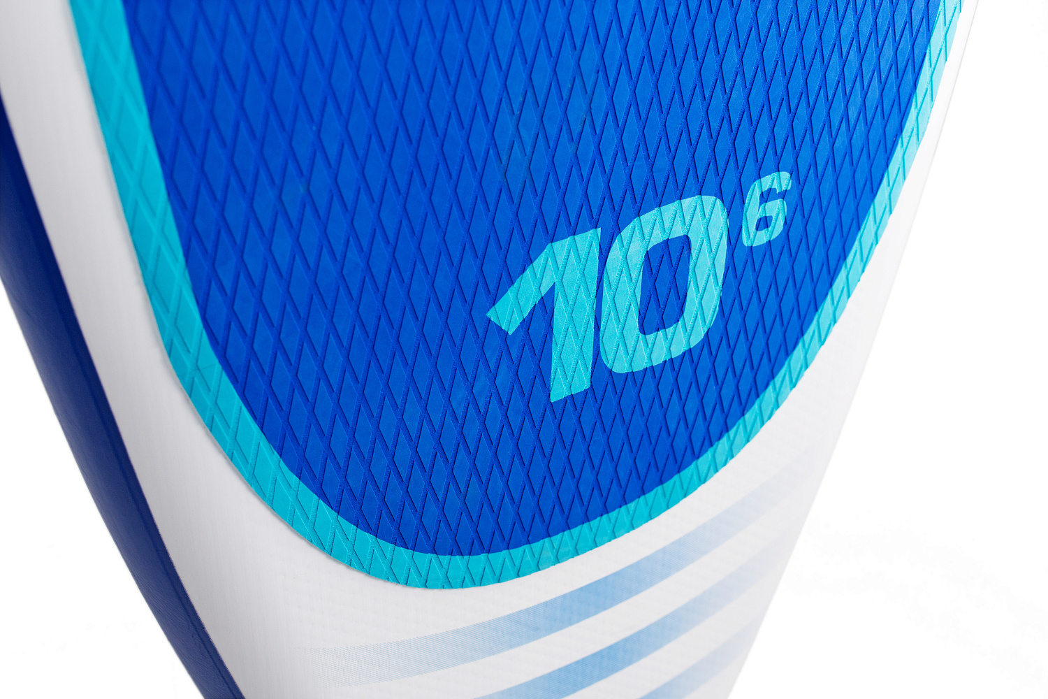 САП (SUP) Board SMARINE 10.6 в Астрахани