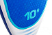 САП (SUP) Board SMARINE 10.6 в Астрахани