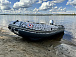 Лодка MISHIMO BIG FLOOR 380 в Астрахани
