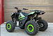 Квадроцикл GBM DAXTER 220 NEW в Астрахани