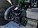 Квадроцикл PROMAX WILD 175 LUX в Астрахани