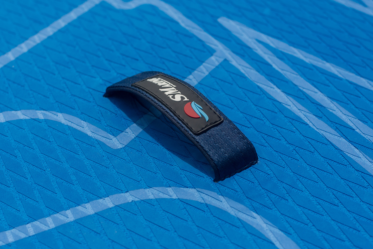 САП (SUP) Board SMARINE 10.6 в Астрахани