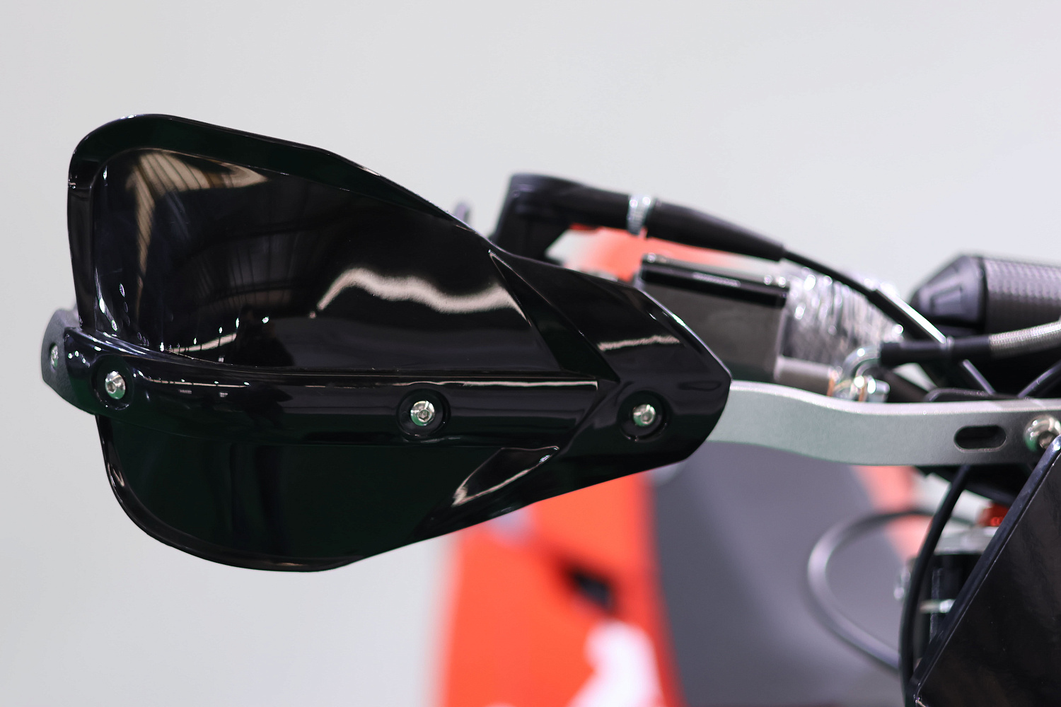 Мотоцикл JHLMOTO JHLofr GS CB300RL в Астрахани