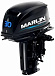Лодочный мотор MARLIN MP 30 AMH в Астрахани
