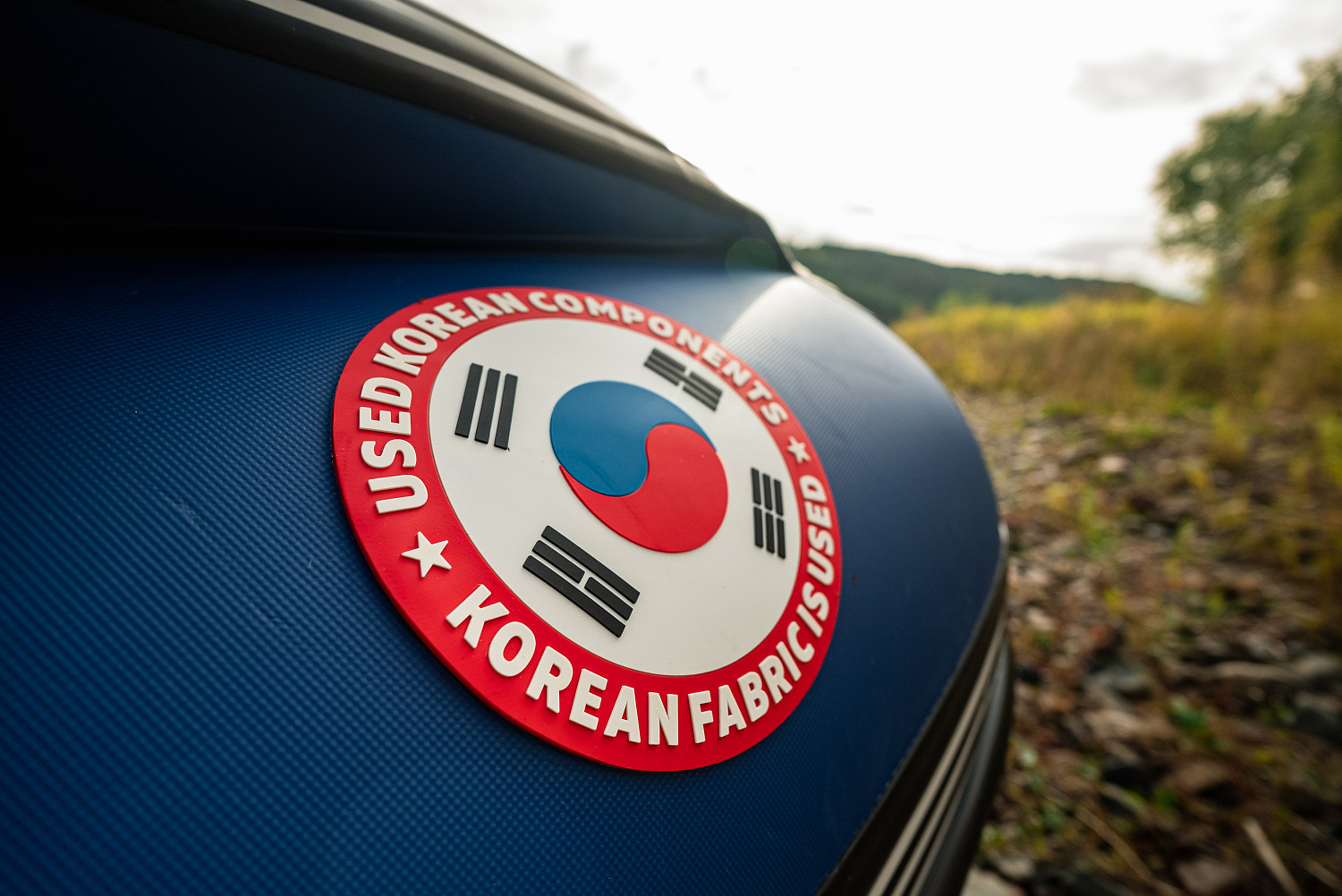 Лодка MISHIMO RIVER FJET PRO 430  под водомет в Астрахани