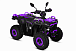 Квадроцикл FAIDET URBAN 150 в Астрахани