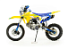 Питбайк MotoLand (МОТОЛЕНД) MZ125 в Астрахани