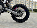 Питбайк JHLMOTO JHL Z140E Pro (YX1P56FMJ) в Астрахани