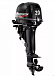Лодочный мотор GLADIATOR G20FES в Астрахани