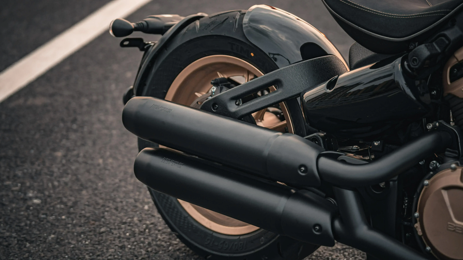 Мотоцикл Benda Napoleon 500 в Астрахани