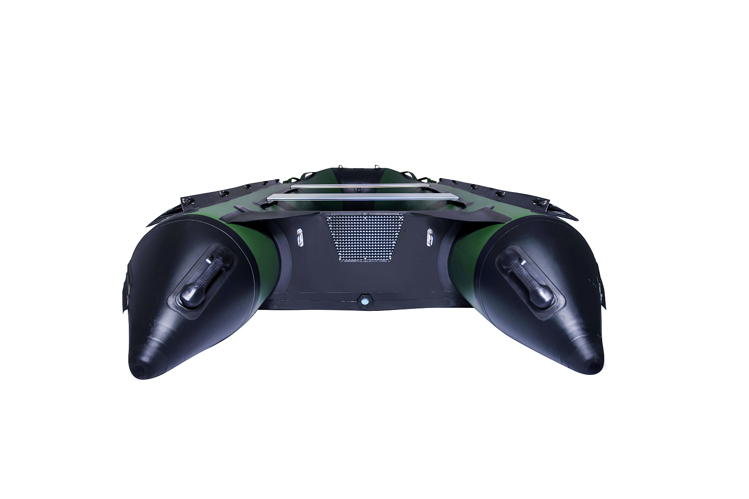 ЛОДКА SMARINE SDP MAX 420 AL в Астрахани