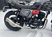 Мотоцикл TMBK FAHRENHEIT 250 (165 FMM) в Астрахани