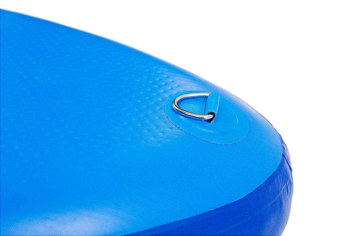 САП (SUP) Board SMARINE 10.8 в Астрахани