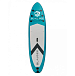 НАДУВНОЙ SUP-BOARD BUSINESS LIGHT BLUE 10,6 в Астрахани