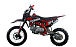 Питбайк PROMAX CROSS 145CC 17/14 в Астрахани