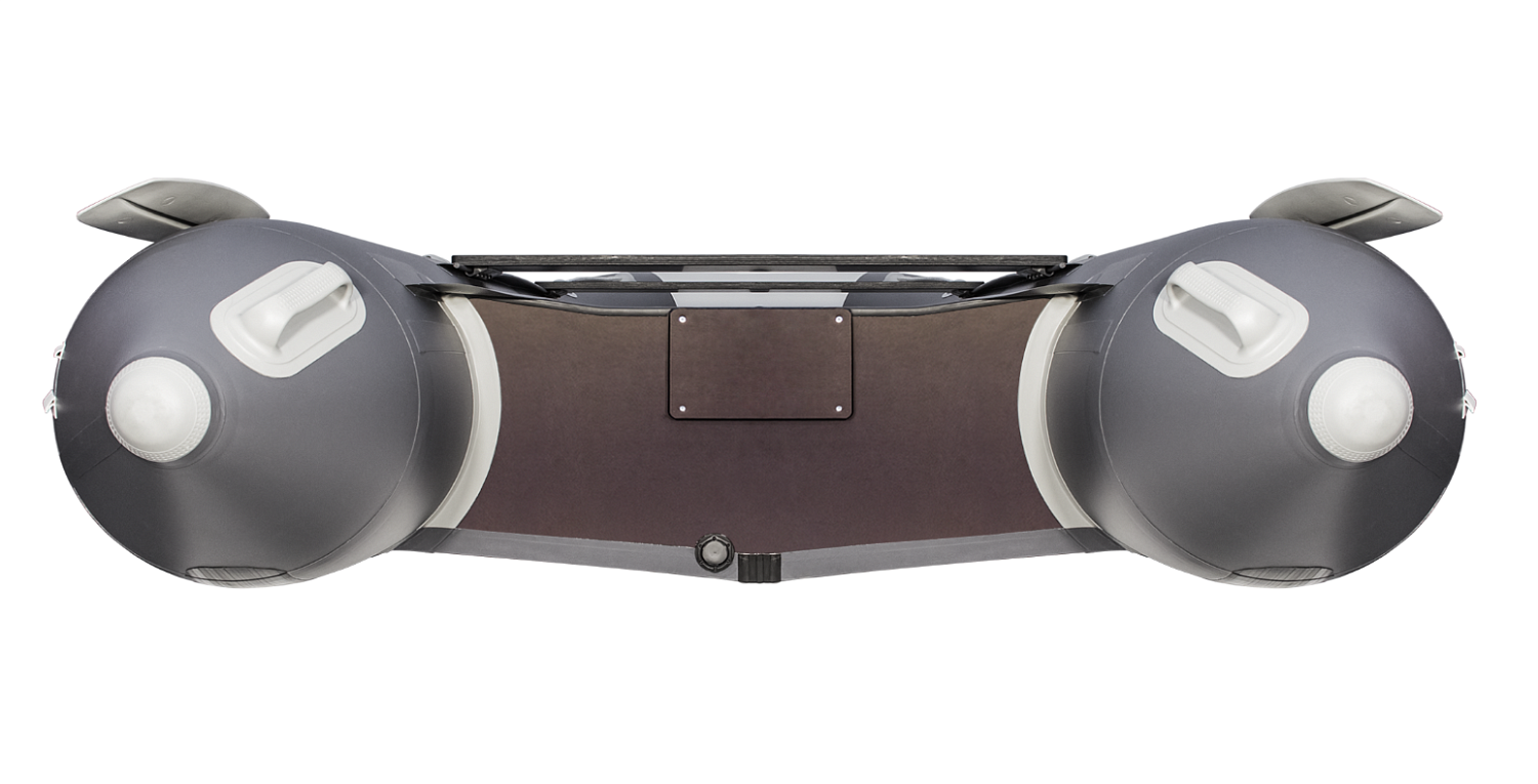 Лодка Таймень LX 3400 СК в Астрахани