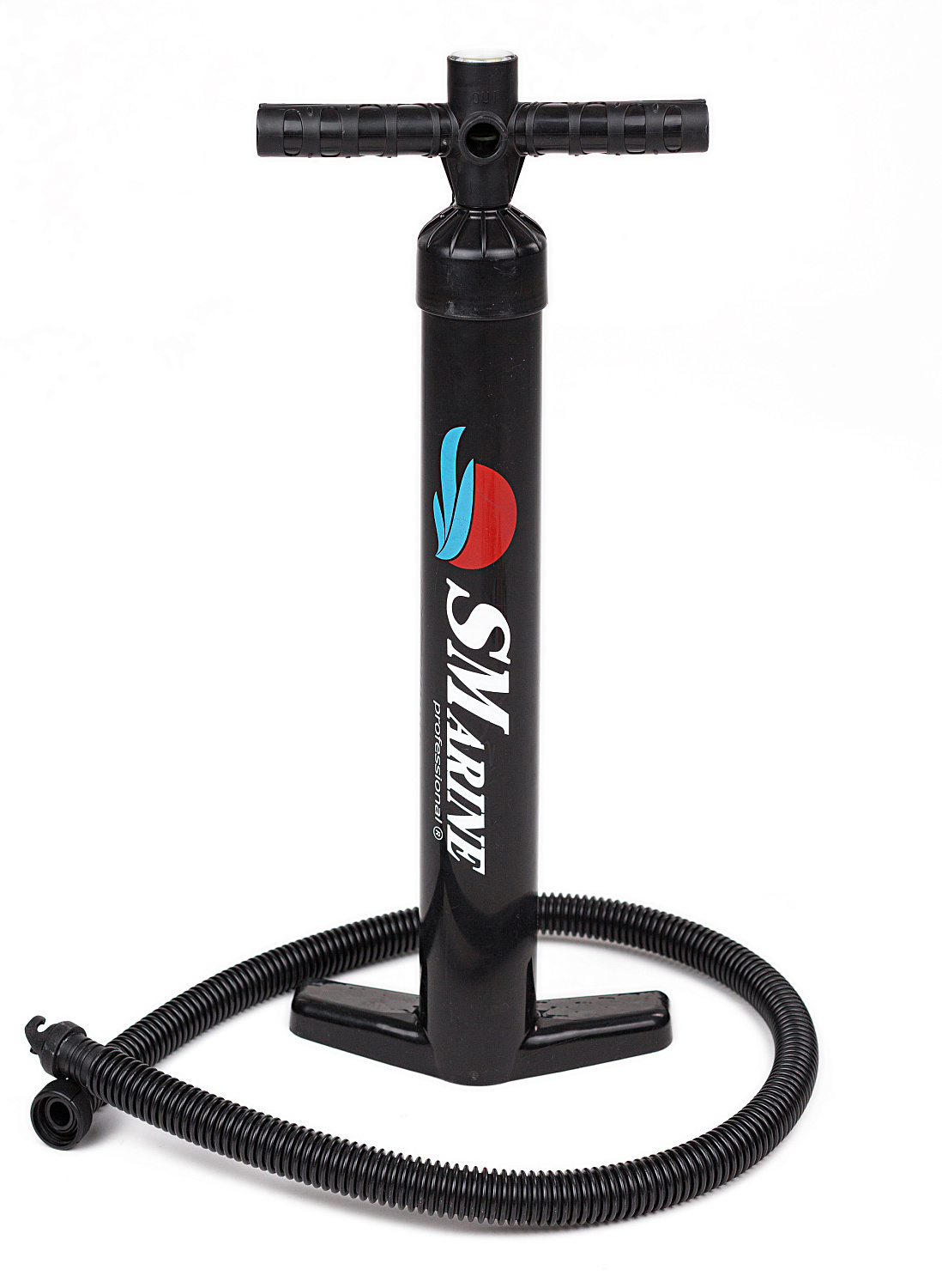 САП (SUP) Board SMARINE 10.6 в Астрахани