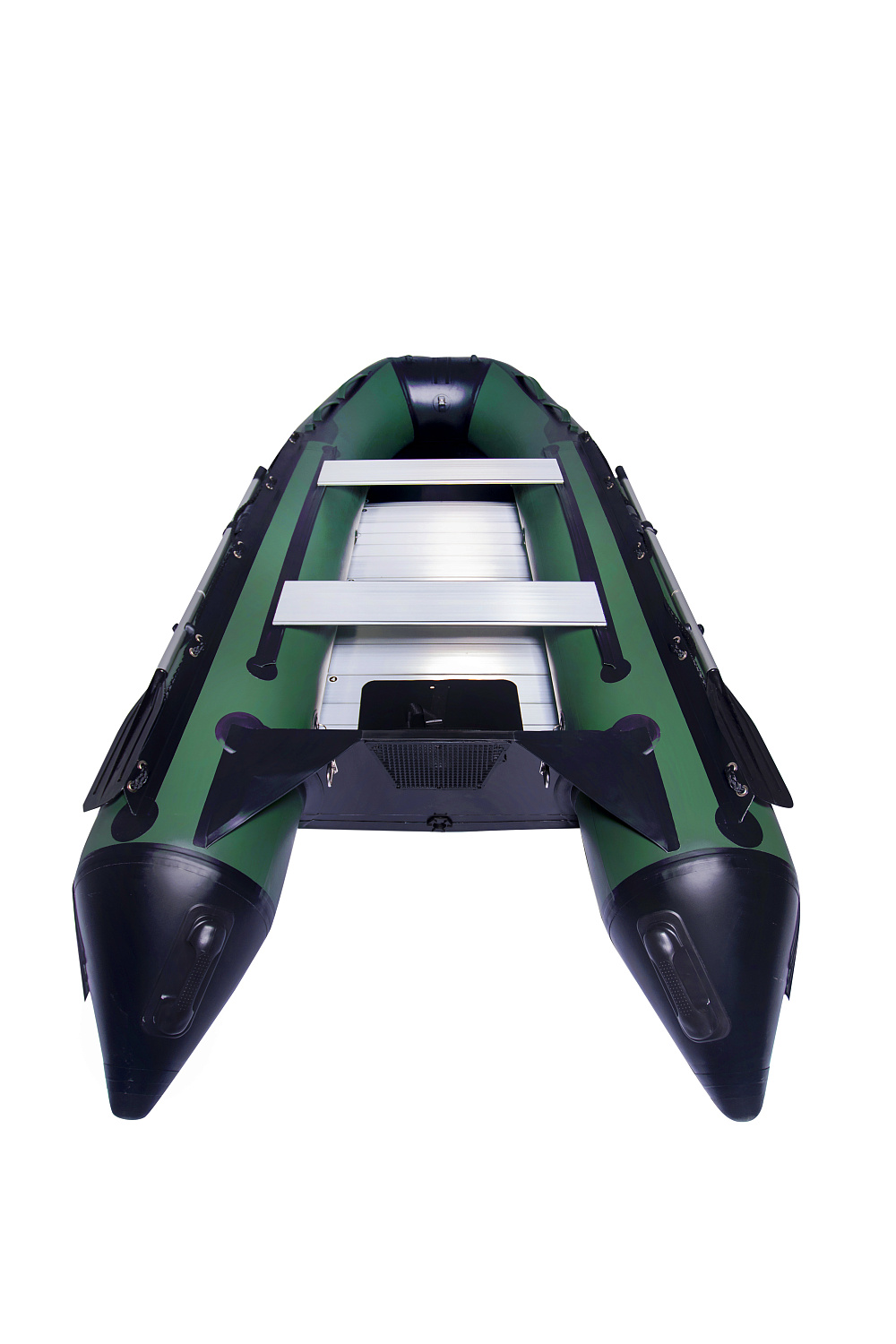 ЛОДКА SMARINE SDP MAX 420 AL в Астрахани