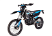 Мотоцикл Avantis Enduro 250 EFI Exclusive (PR250/172FMM-5) ARS в Астрахани
