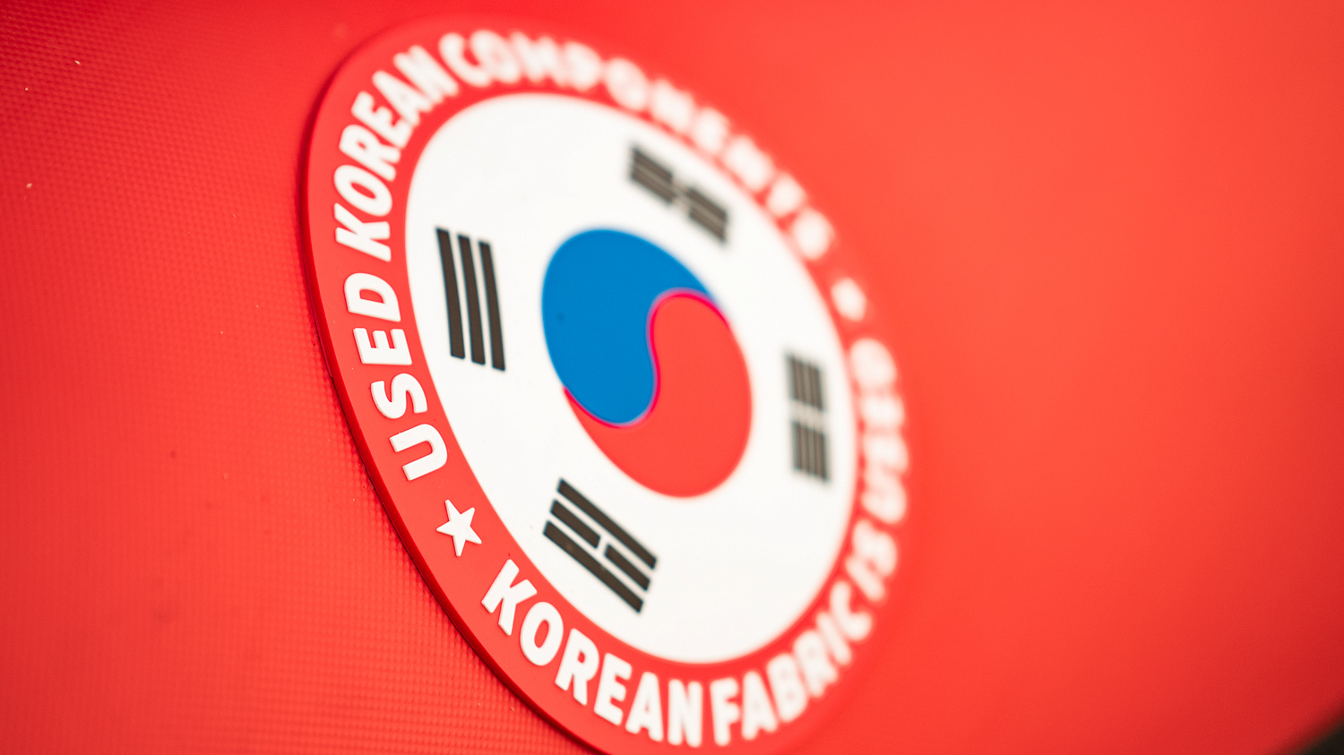 Лодка MISHIMO RIVER FJET PRO 430  под водомет в Астрахани