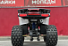 Квадроцикл GBM CROSS HILL 200 NEW в Астрахани