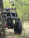 Квадроцикл PROMAX 320 DOMINATOR PRO (2025) в Астрахани