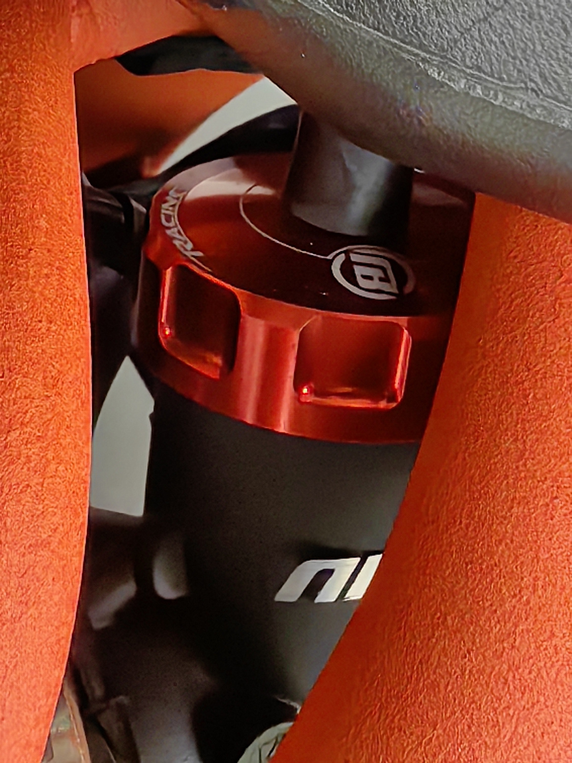 Кроссовый мотоцикл PROMAX INFERNO 380 (4 valves, 6 gears) в Астрахани