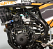Мотоцикл Avantis Enduro 300 PRO EFI Exclusive (NC250/177MM) ARS в Астрахани