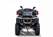 Квадроцикл HISUN TACTIC 550-/EXTREME EDITION/ в Астрахани