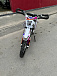 Питбайк JHLMOTO JHL Z140E Pro (YX1P56FMJ) в Астрахани
