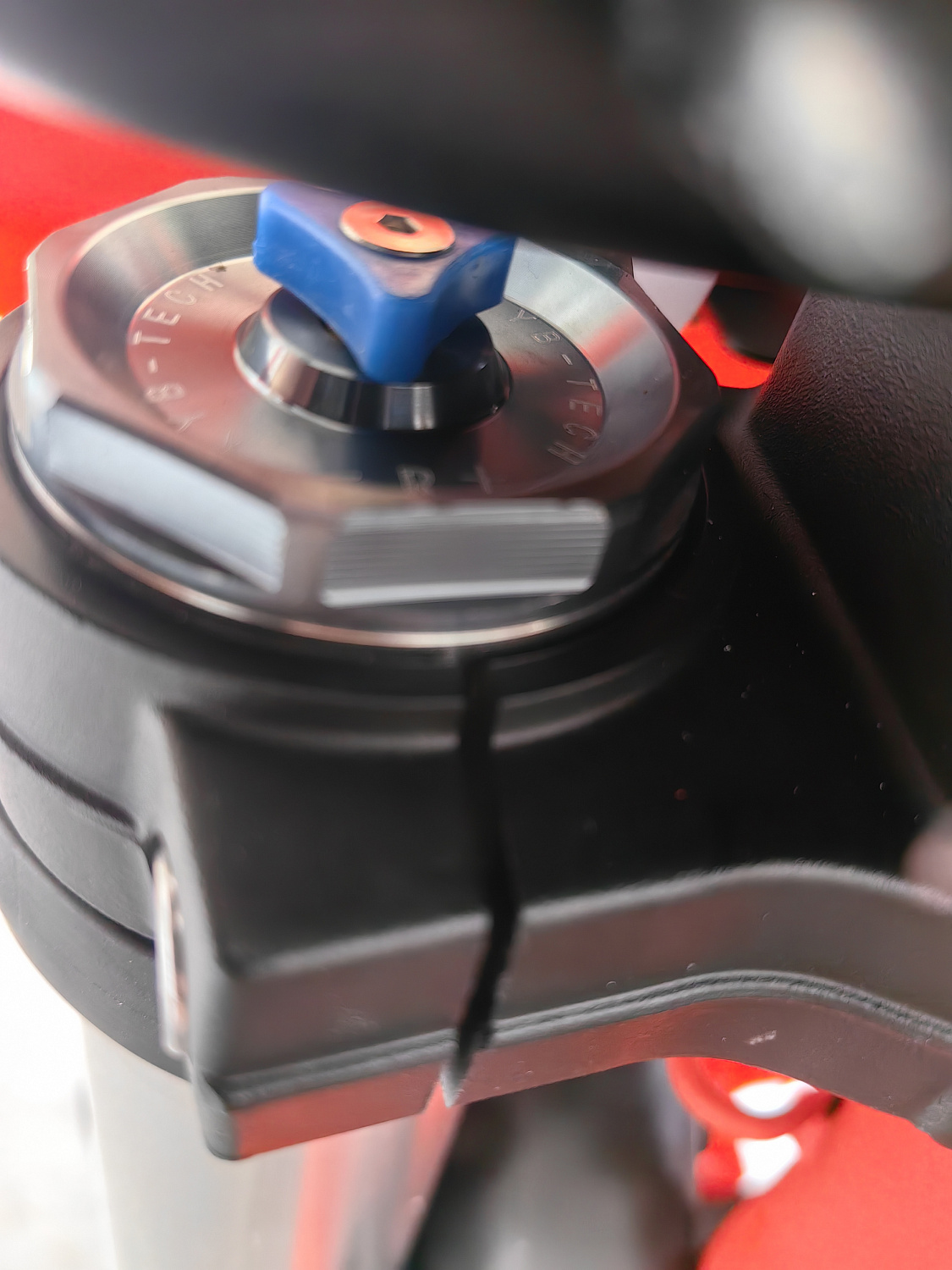 Кроссовый мотоцикл PROMAX INFERNO 380 (4 valves, 6 gears) в Астрахани