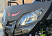 Квадроцикл GBM EXPLORER 400 NEW PREMIUM в Астрахани