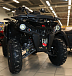 Квадроцикл PROMAX RENEGADE 300 LONG WINCH PRO (2025) в Астрахани