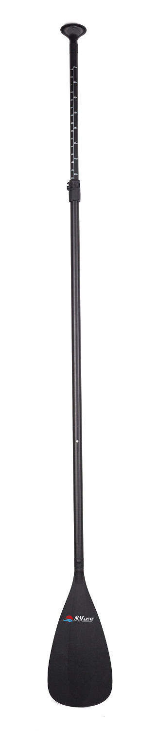 САП (SUP) Board SMARINE 10.8 в Астрахани