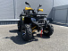 Квадроцикл PROMAX TAURUS 300 MAX-PRO в Астрахани